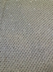 Picture of Crystal mesh