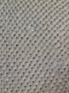 Picture of Crystal mesh