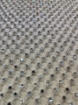 Picture of Crystal mesh