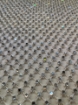 Picture of Crystal mesh