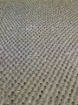Picture of Crystal mesh