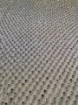 Picture of Crystal mesh