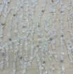 Picture of "Broderie DIVA white"