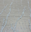 Picture of "Broderie DIVA white"