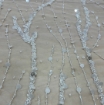 Picture of "Broderie DIVA white"