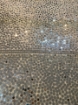 Picture of Disco Mirrors