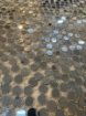 Picture of Disco Mirrors