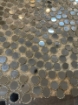 Picture of Disco Mirrors