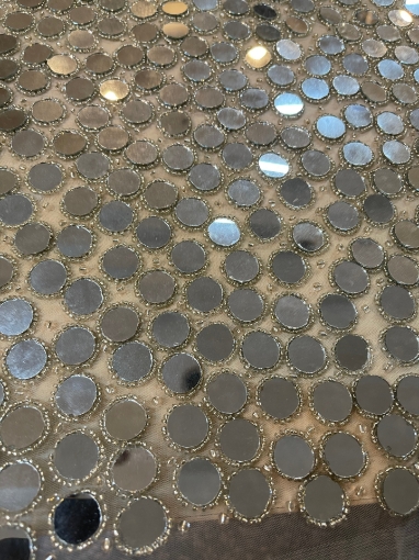 Picture of Disco Mirrors