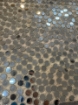 Picture of Disco Mirrors