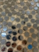 Picture of Disco Mirrors