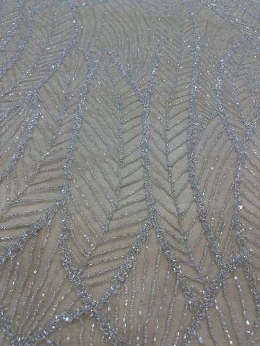 Picture of White Waves