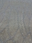 Picture of White Waves