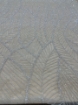 Picture of White Waves