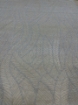 Picture of White Waves
