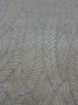 Picture of White Waves