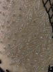 Picture of Panel short dress Venus