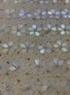 Picture of Embroidery Sequins & Beads