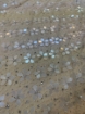 Picture of Embroidery Sequins & Beads