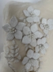 Picture of Pearls Flowers