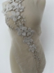 Picture of Pearls Flowers
