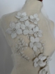 Picture of Pearls Flowers