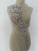 Picture of Pearls Flowers