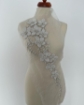 Picture of Pearls Flowers