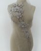 Picture of Pearls Flowers