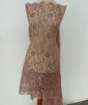 Picture of Solstiss Lace blush