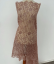 Picture of Solstiss Lace blush