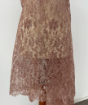 Picture of Solstiss Lace blush