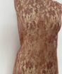 Picture of Solstiss Lace blush