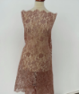 Picture of Solstiss Lace blush