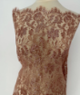 Picture of Solstiss Lace blush