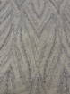 Picture of Broderie Luxe Crystals