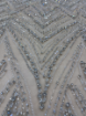 Picture of Broderie Luxe Crystals