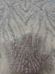 Picture of Broderie Luxe Crystals