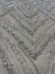 Picture of Broderie Luxe Crystals