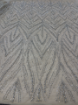Picture of Broderie Luxe Crystals