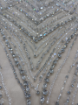 Picture of Broderie Luxe Crystals