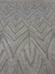 Picture of Broderie Luxe Crystals