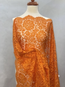 Picture for category Solstiss Lace