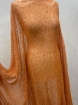 Picture of Orange lace embroidery