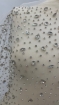 Picture of Glass crystal embroidery