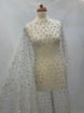 Picture of Glass crystal embroidery