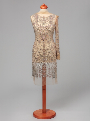 Picture of Meraki Dress