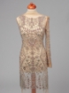 Picture of Meraki Dress