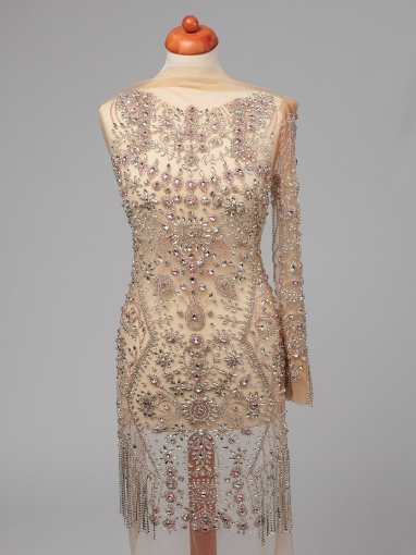 Picture of Meraki Dress