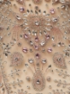 Picture of Meraki Dress